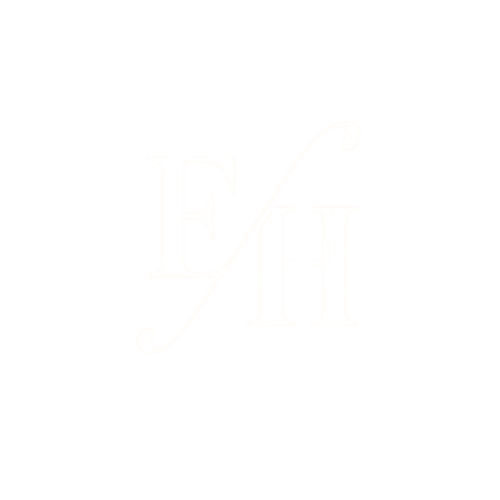 Logo da loja