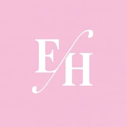 Logo da loja Eterna Harmonia