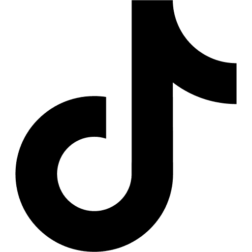 TikTok da loja